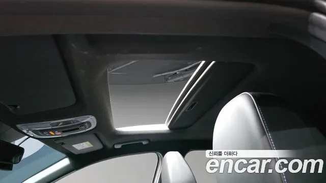 Hyundai Avante CN7, 2025 — фото 19
