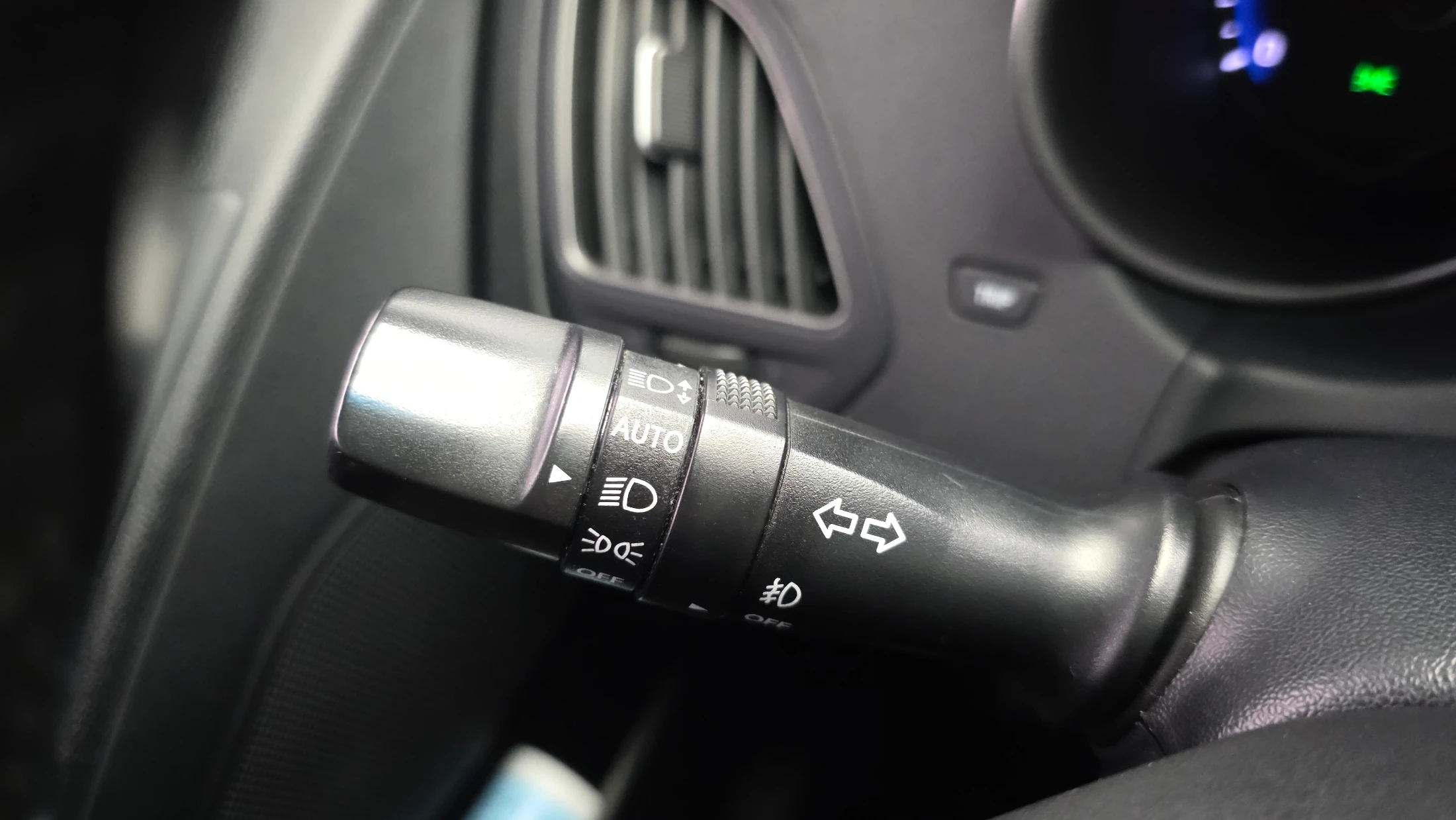 Hyundai Tucson ix, 2014 — фото 17