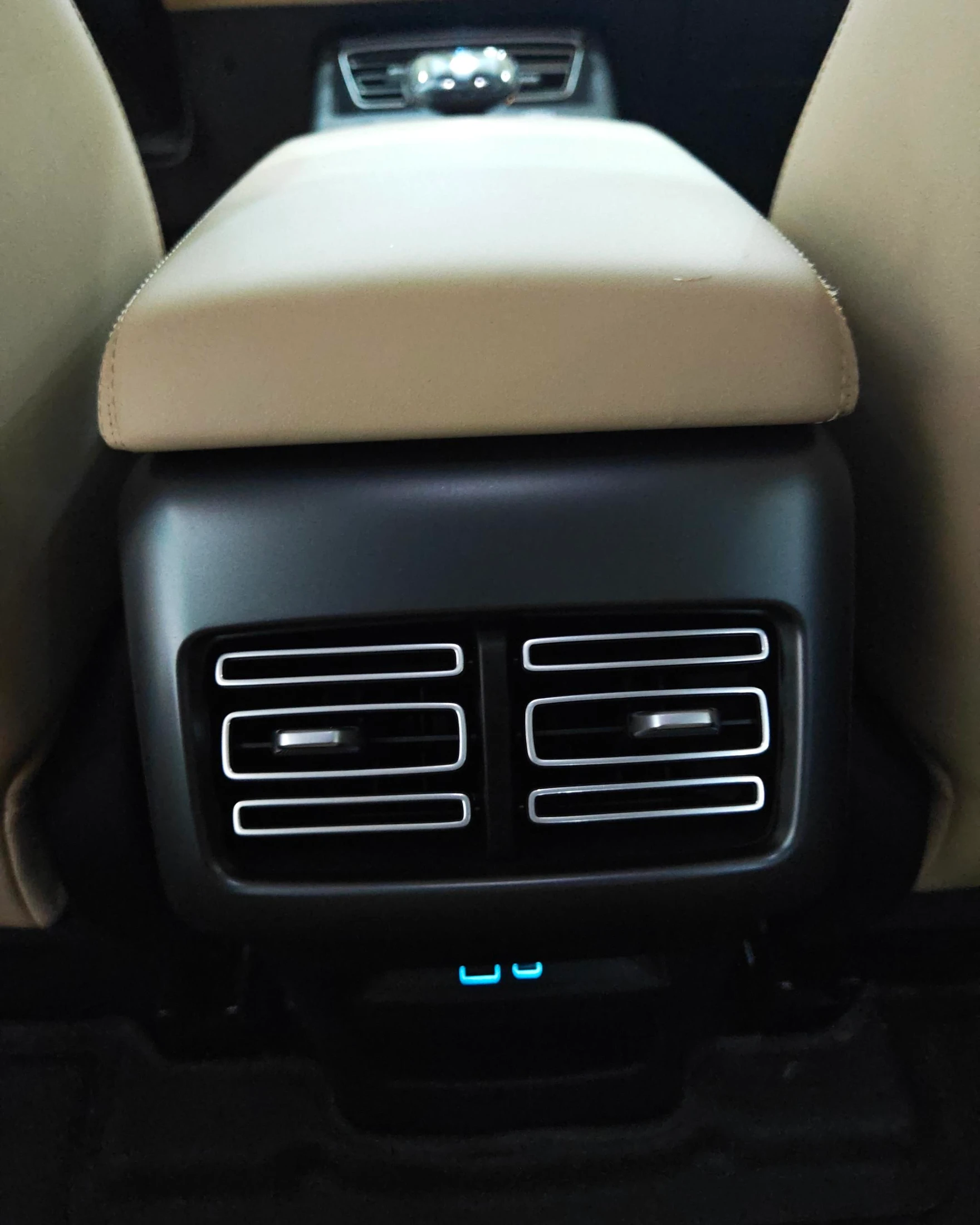 BYD Song Pro DM, 2025 — фото 10