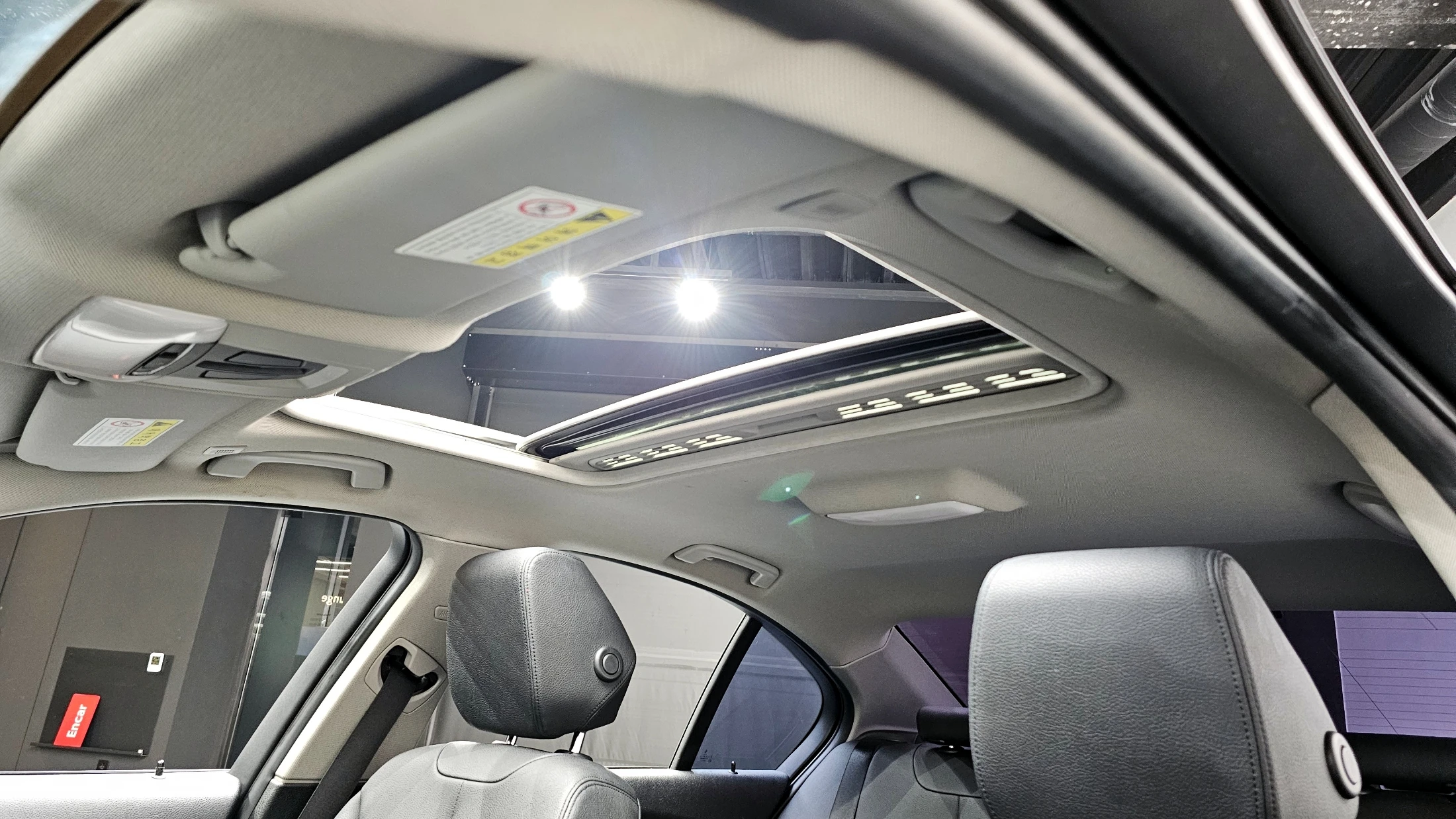 BMW 3-Series F30, 2013 — фото 19