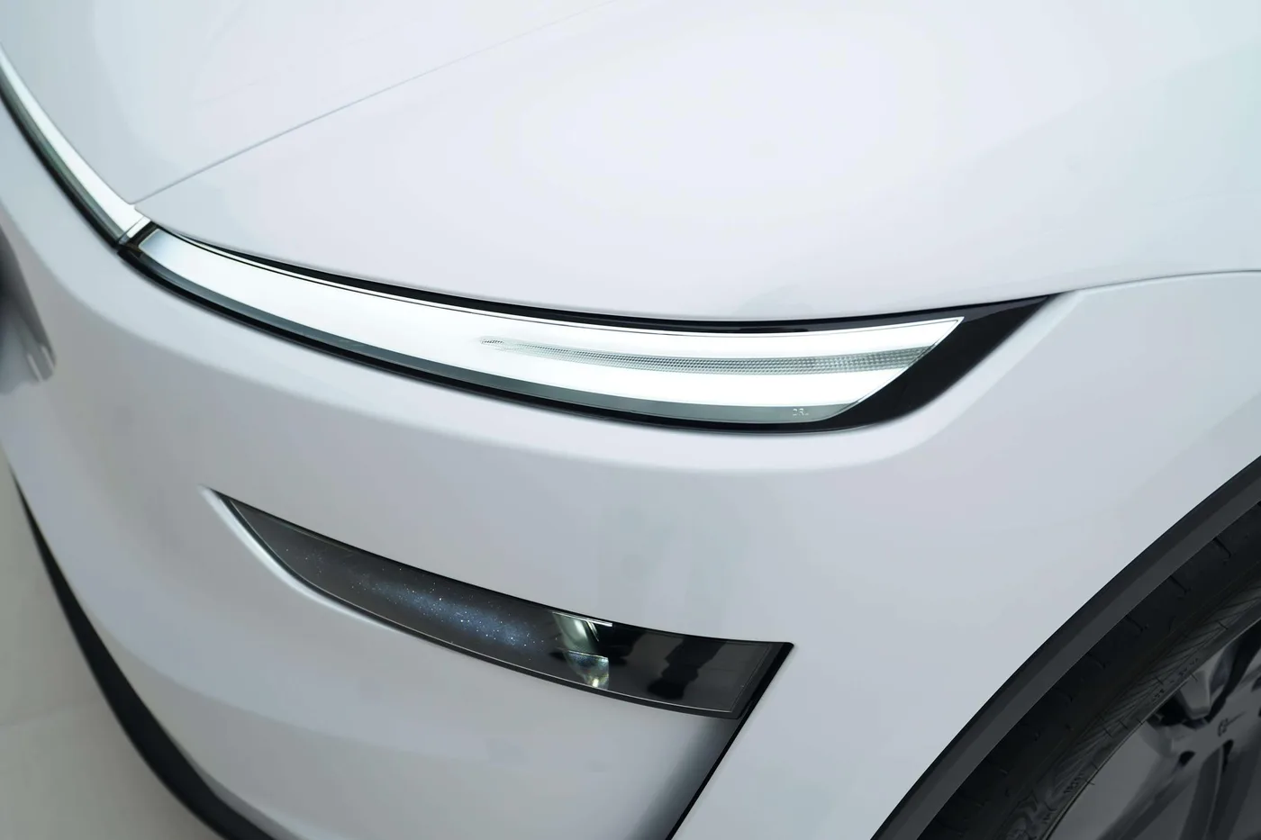 Tesla Model Y, 2026 — фото 12