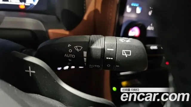 Toyota Alphard Alpad, 2025 — фото 31