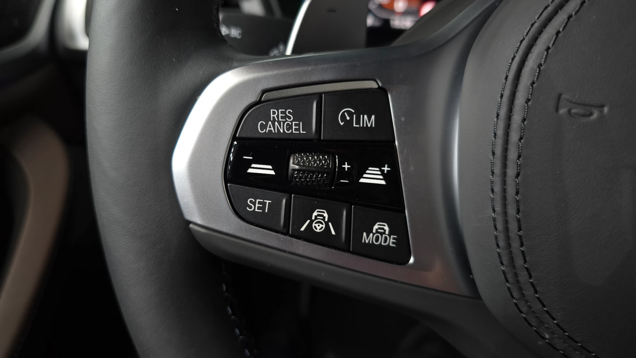 BMW X4 G02, 2025 — фото 15