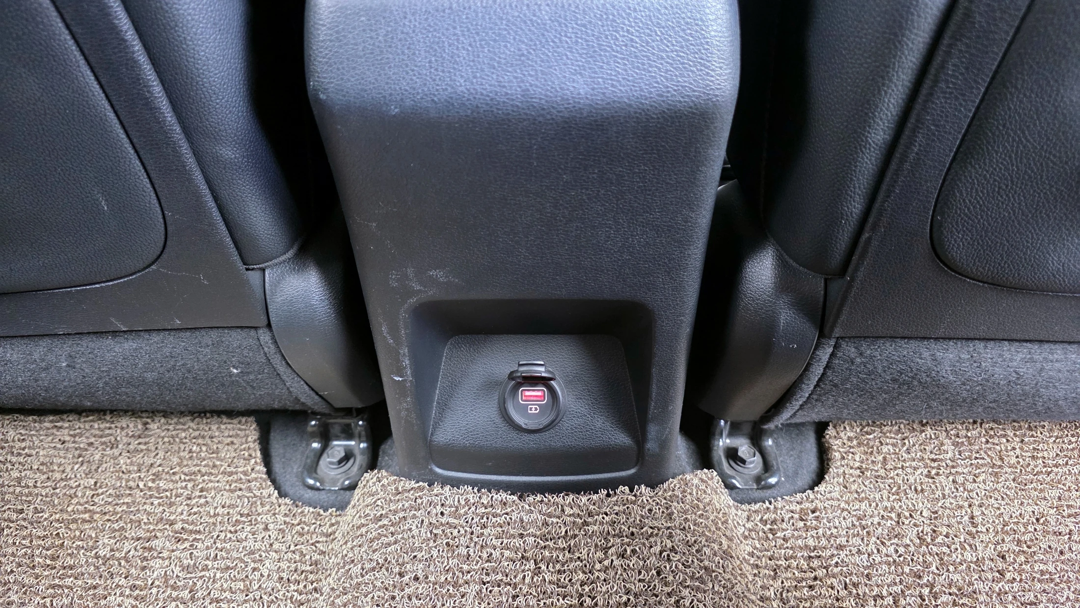Kia Soul Booster EV, 2019 — фото 19