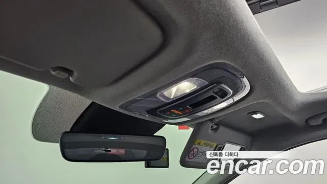 Hyundai Avante CN7, 2022 — фото 15