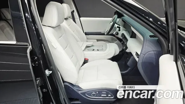 Hyundai Palisade LX3, 2025 — фото 12