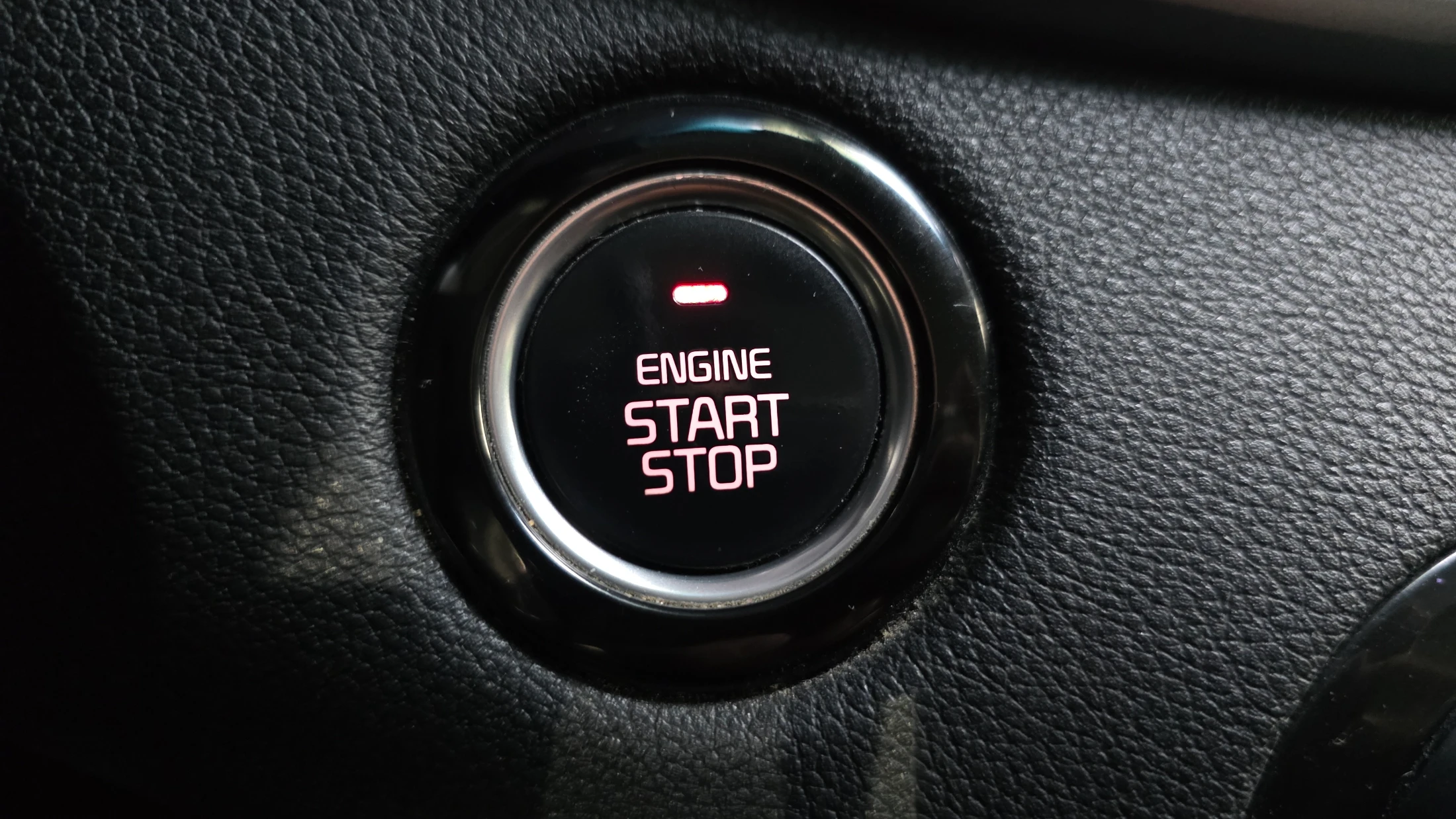 Kia Sorento, 2015 — фото 18