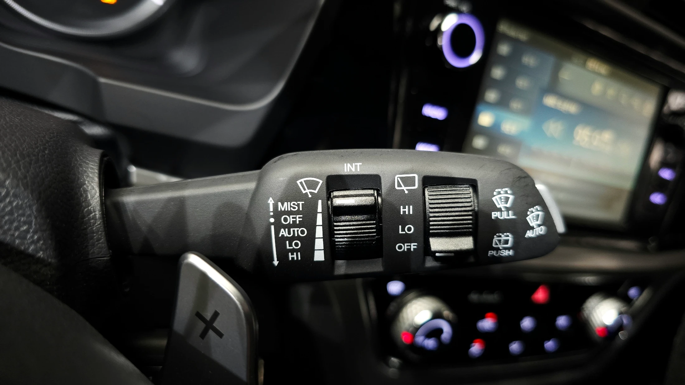 KG_Mobility_Ssangyong Korando Beautiful Korando, 2022 — фото 18
