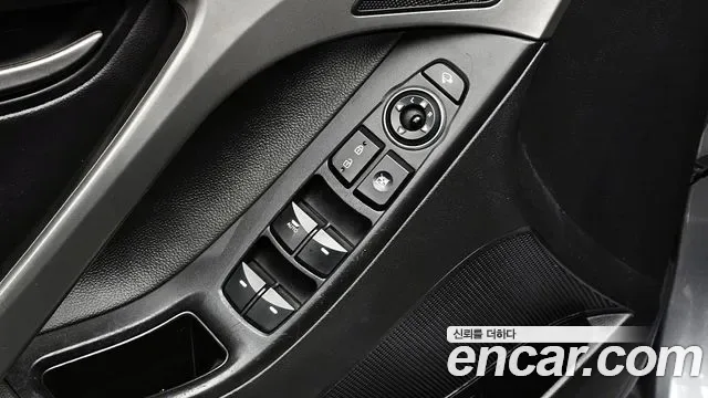 Hyundai Avante, 2013 — фото 19