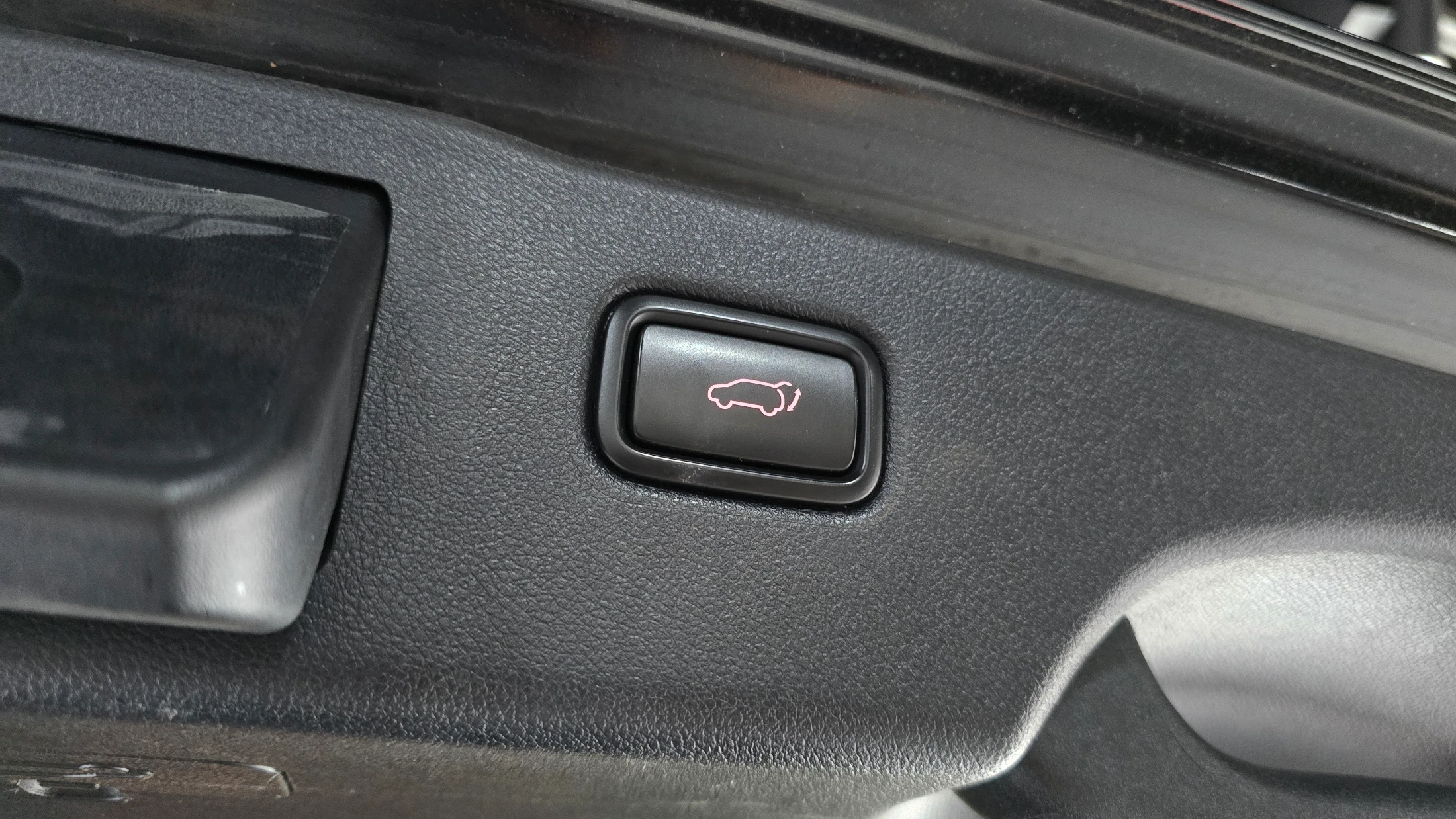 Kia Sorento, 2015 — фото 33