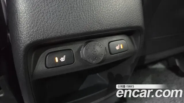 Kia Sorento, 2012 — фото 12