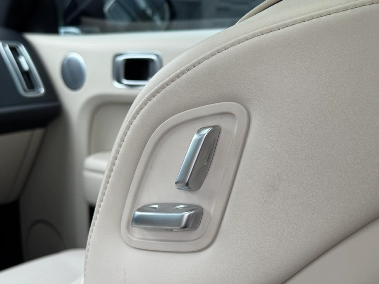 Li Auto Ideal L7, 2024 — фото 27