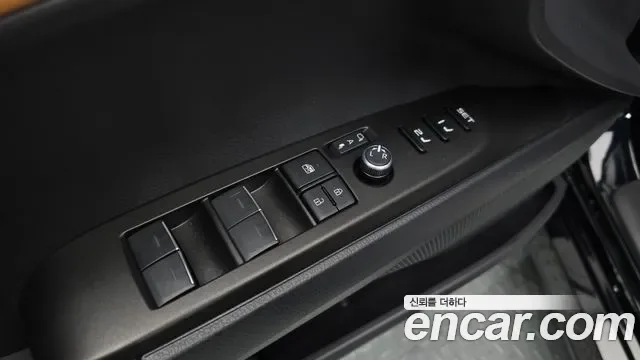 Toyota Camry xv80, 2025 — фото 20