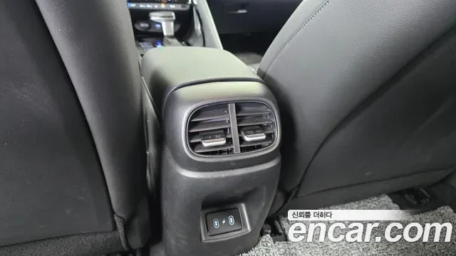 Hyundai Avante CN7, 2025 — фото 31