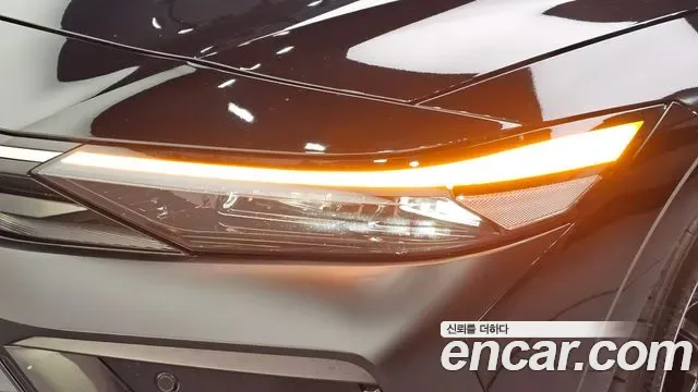 Hyundai Avante CN7, 2025 — фото 22