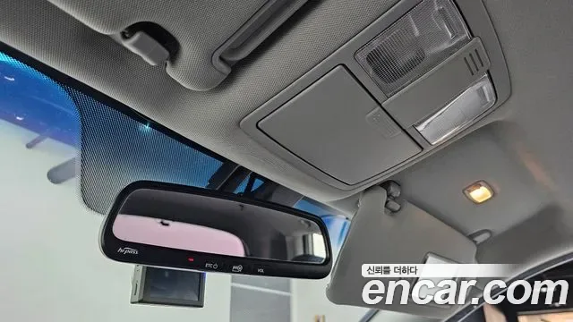 Kia Sorento, 2011 — фото 18