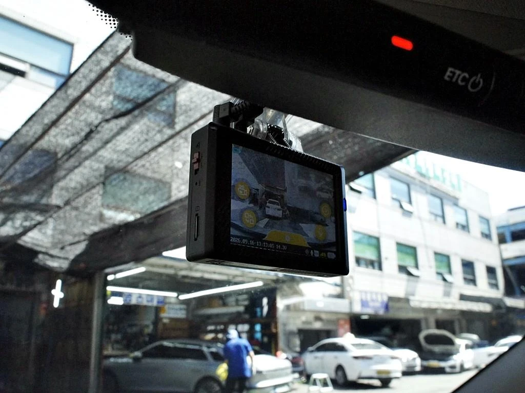 Hyundai Tucson ix, 2013 — фото 13