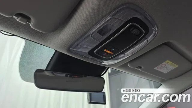 Hyundai Avante CN7, 2026 — фото 28