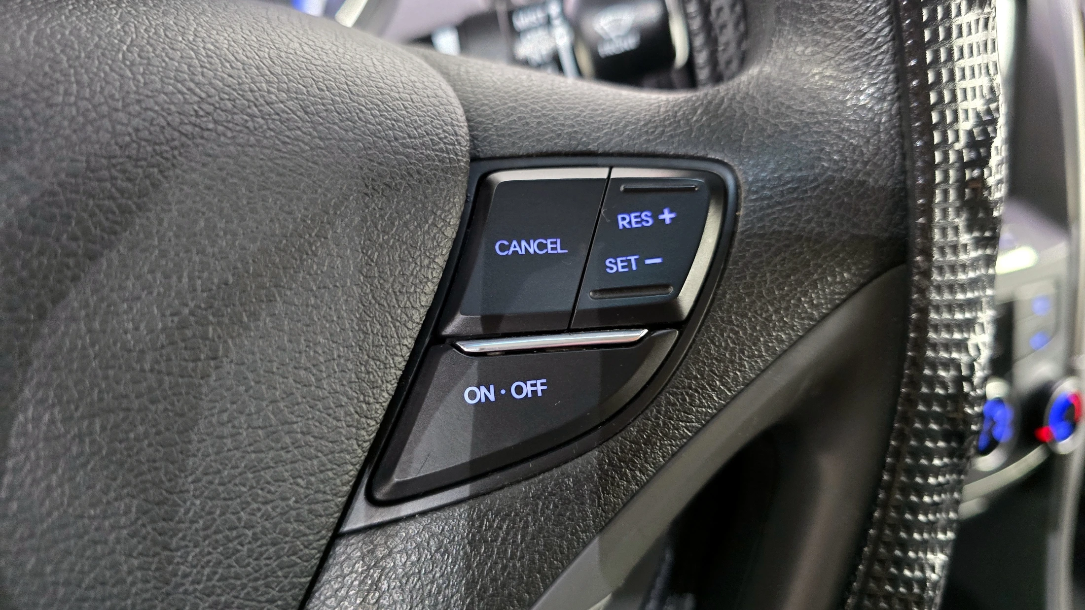 Hyundai Sonata, 2013 — фото 19