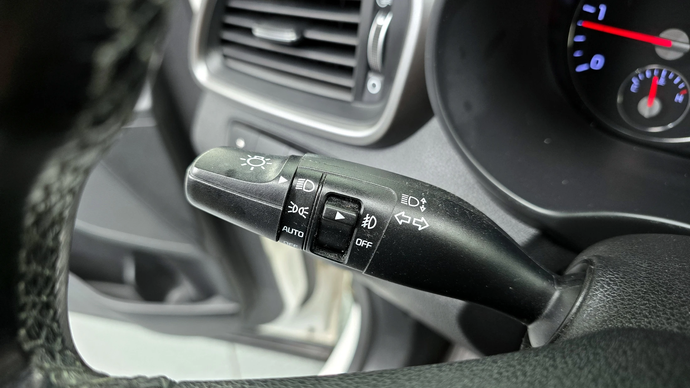 Kia Sorento, 2015 — фото 16