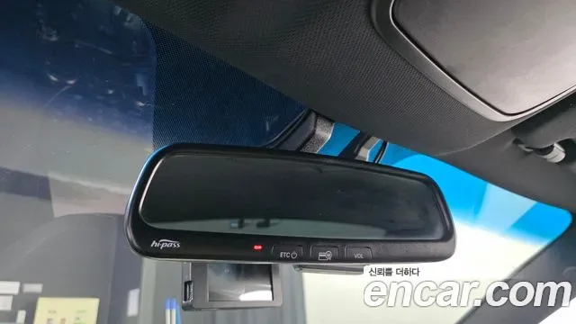 Hyundai Genesis Coupe, 2012 — фото 15
