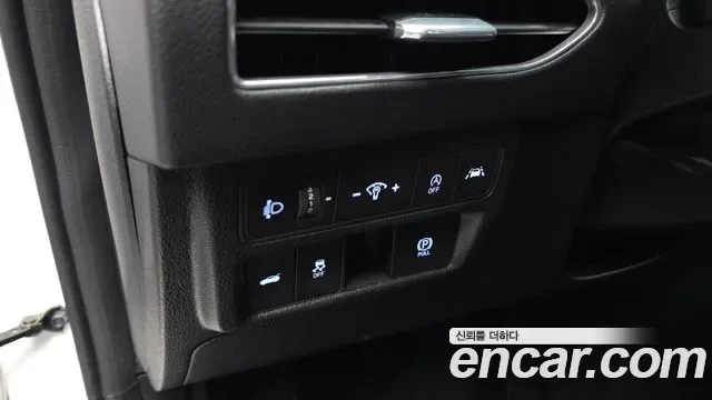 Hyundai Sonata DN8, 2022 — фото 29