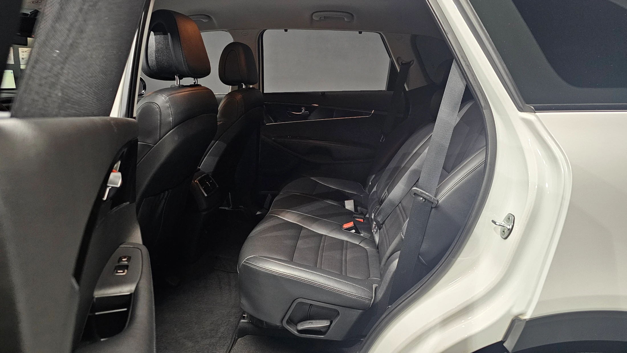 Kia Sorento, 2015 — фото 26