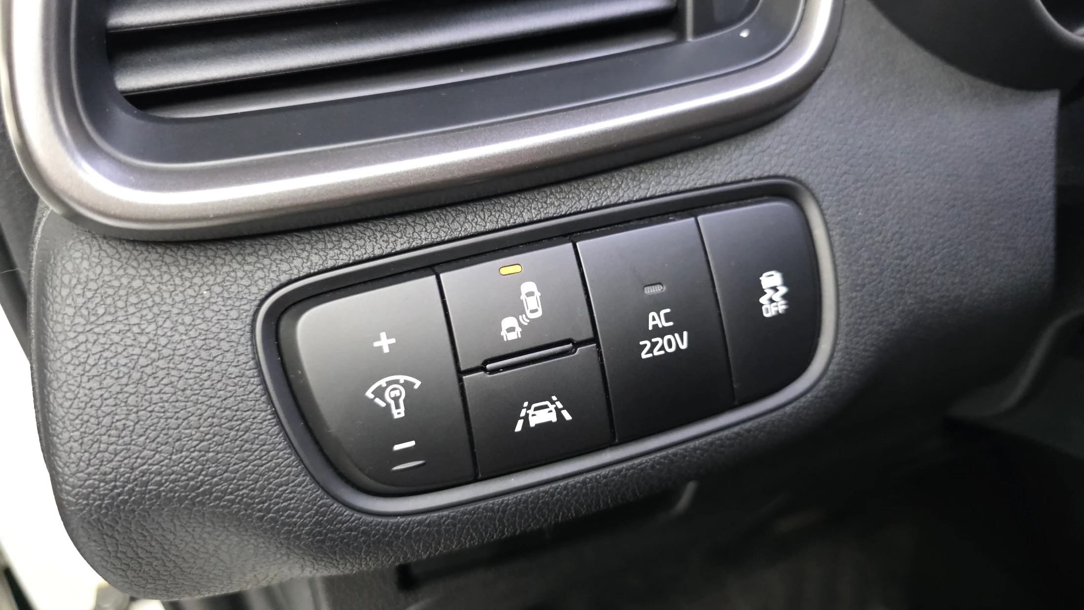 Kia Sorento, 2015 — фото 17