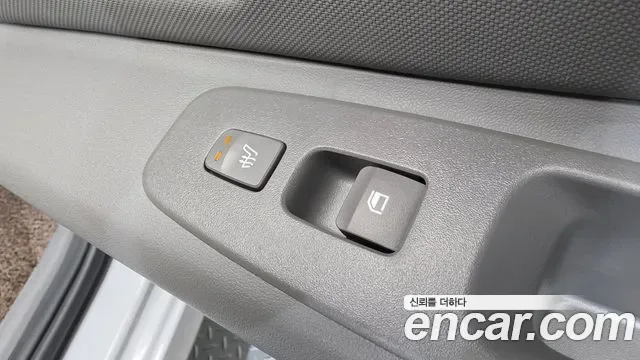 Hyundai Avante CN7, 2025 — фото 39