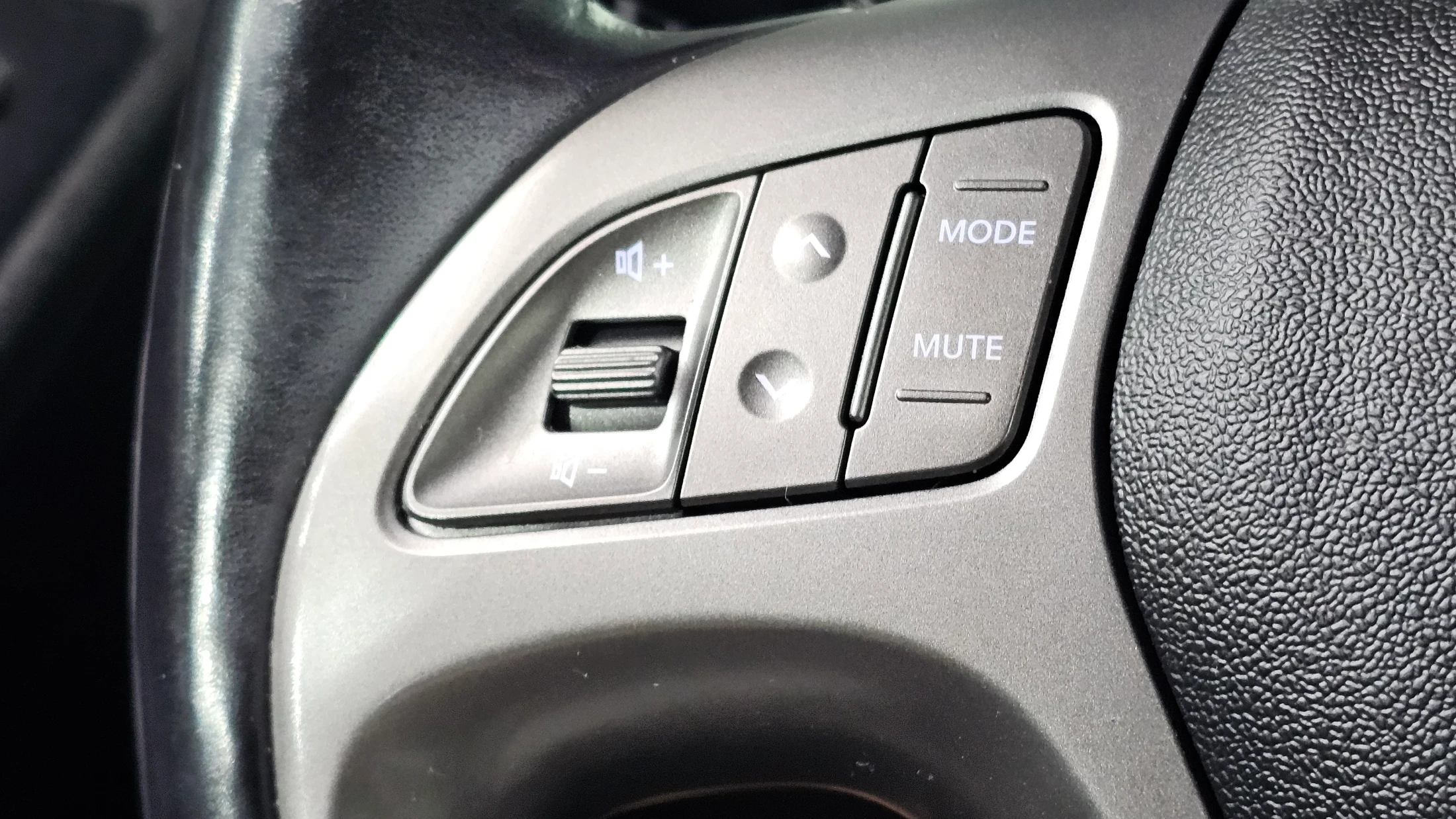 Hyundai Tucson ix, 2014 — фото 19