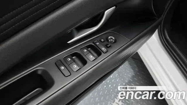 Hyundai Avante CN7, 2025 — фото 29