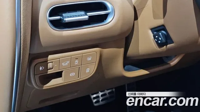 Hyundai Palisade LX3, 2025 — фото 18