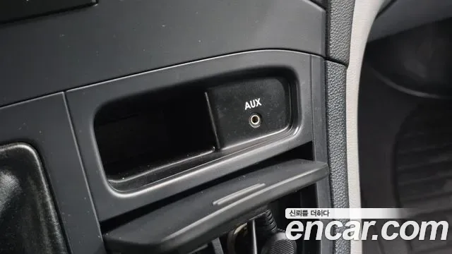 Hyundai Starex Grand Starex, 2009 — фото 14
