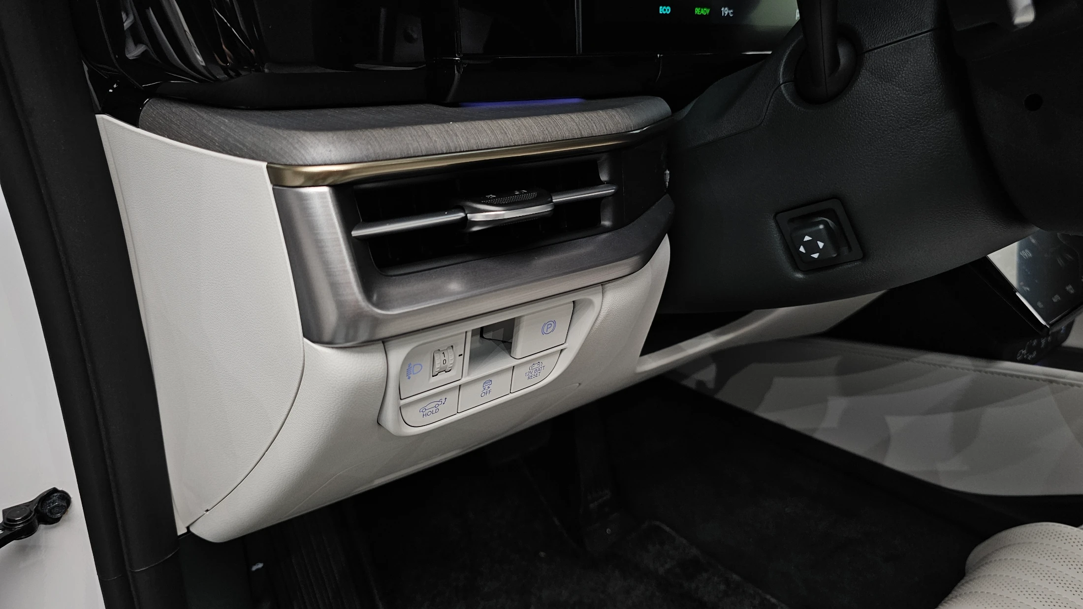 Hyundai Grandeur Hybrid (GN7), 2025 — фото 20