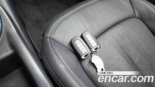 Kia Sportage, 2010 — фото 16