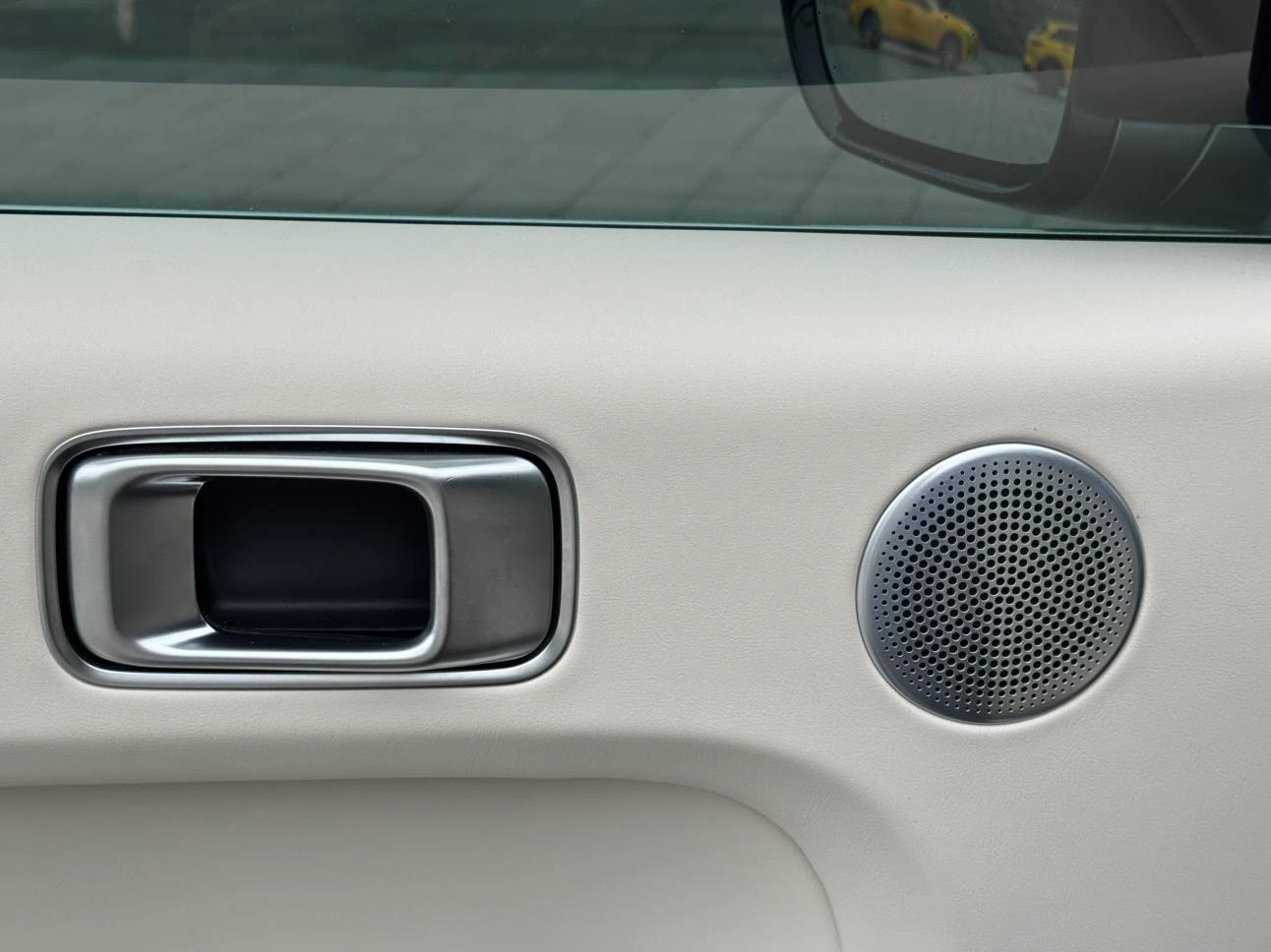 Li Auto Ideal L7, 2024 — фото 13