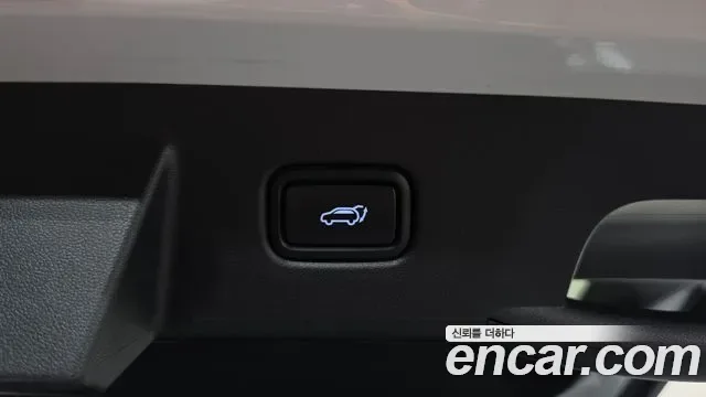 Hyundai Tucson NX4, 2025 — фото 17