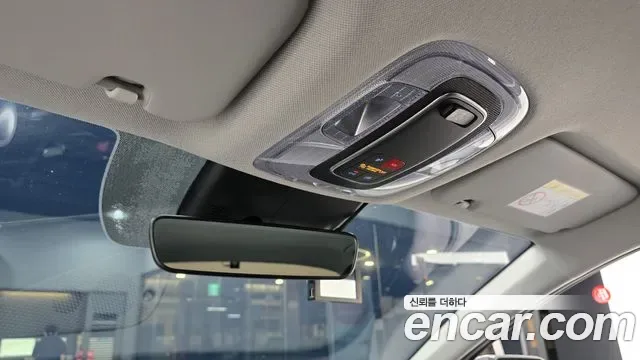 Hyundai Avante CN7, 2025 — фото 19