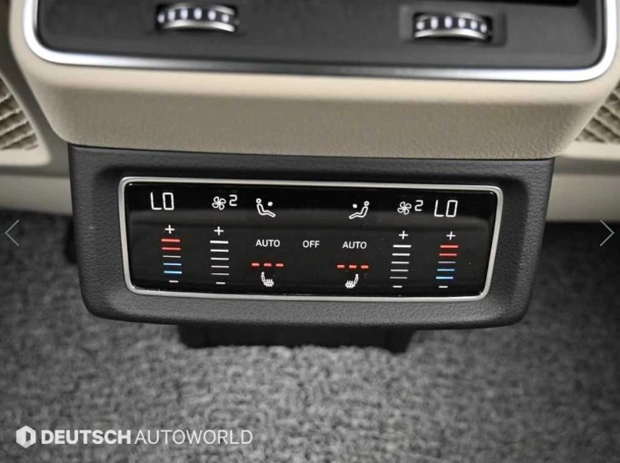 Audi E-Tron, 2020 — фото 14