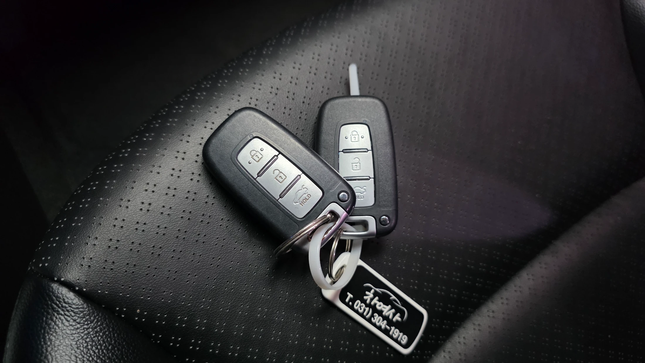 Hyundai Accent, 2012 — фото 18