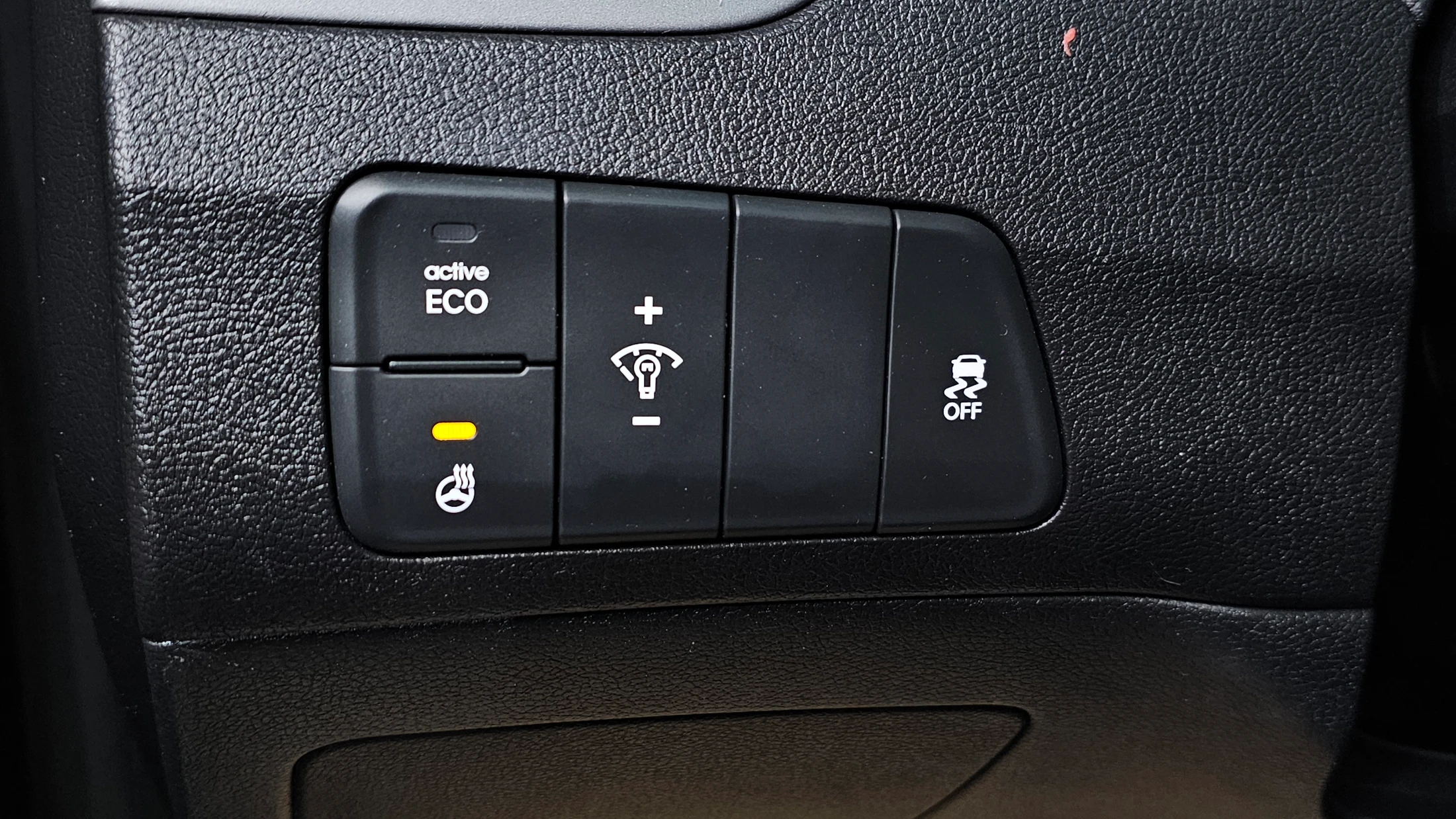 Hyundai Avante, 2014 — фото 13