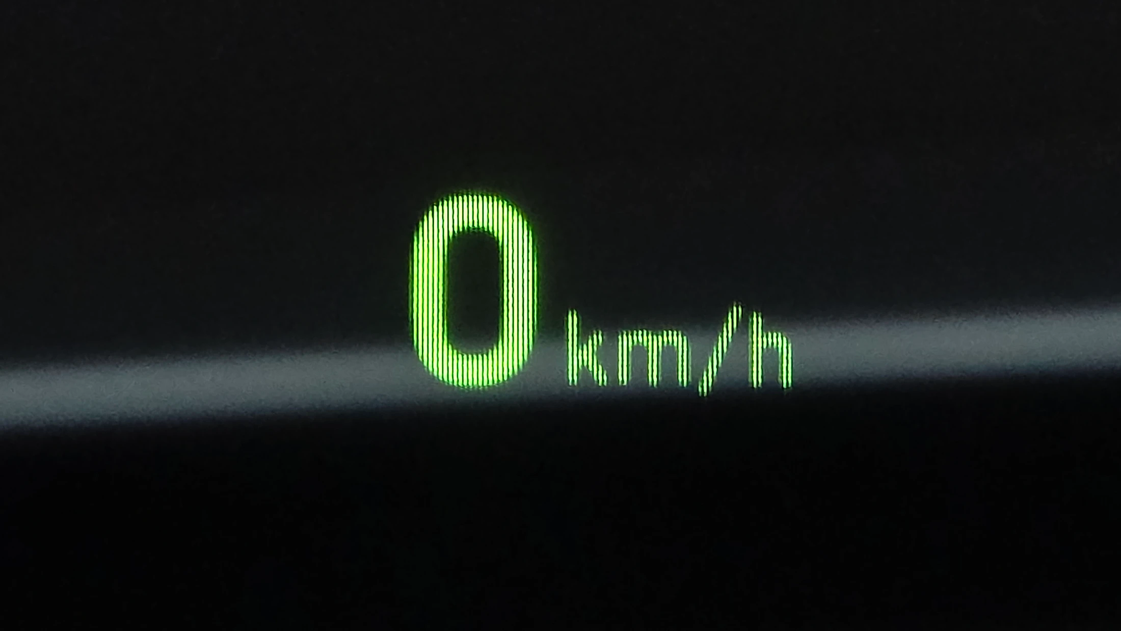 Hyundai Kona Electric, 2019 — фото 17