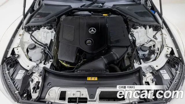 Mercedes-Benz E-Class W214, 2025 — фото 6