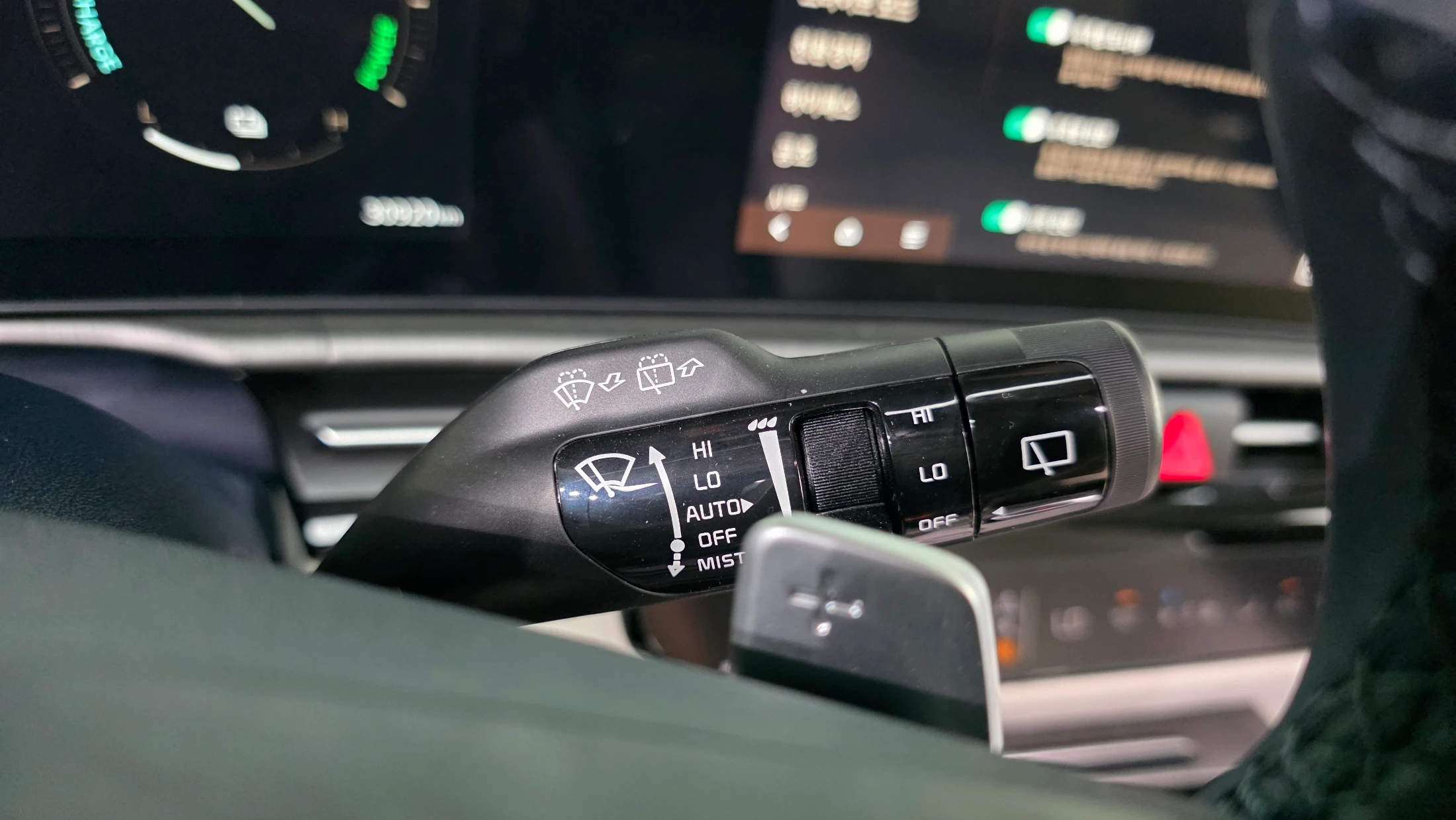 Kia Sportage Hybrid, 2025 — фото 29