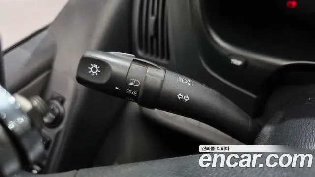 Hyundai Starex Grand Starex, 2012 — фото 16