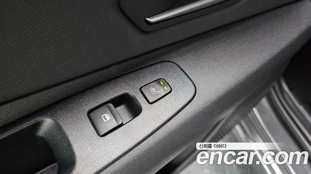 Hyundai Avante CN7, 2024 — фото 35