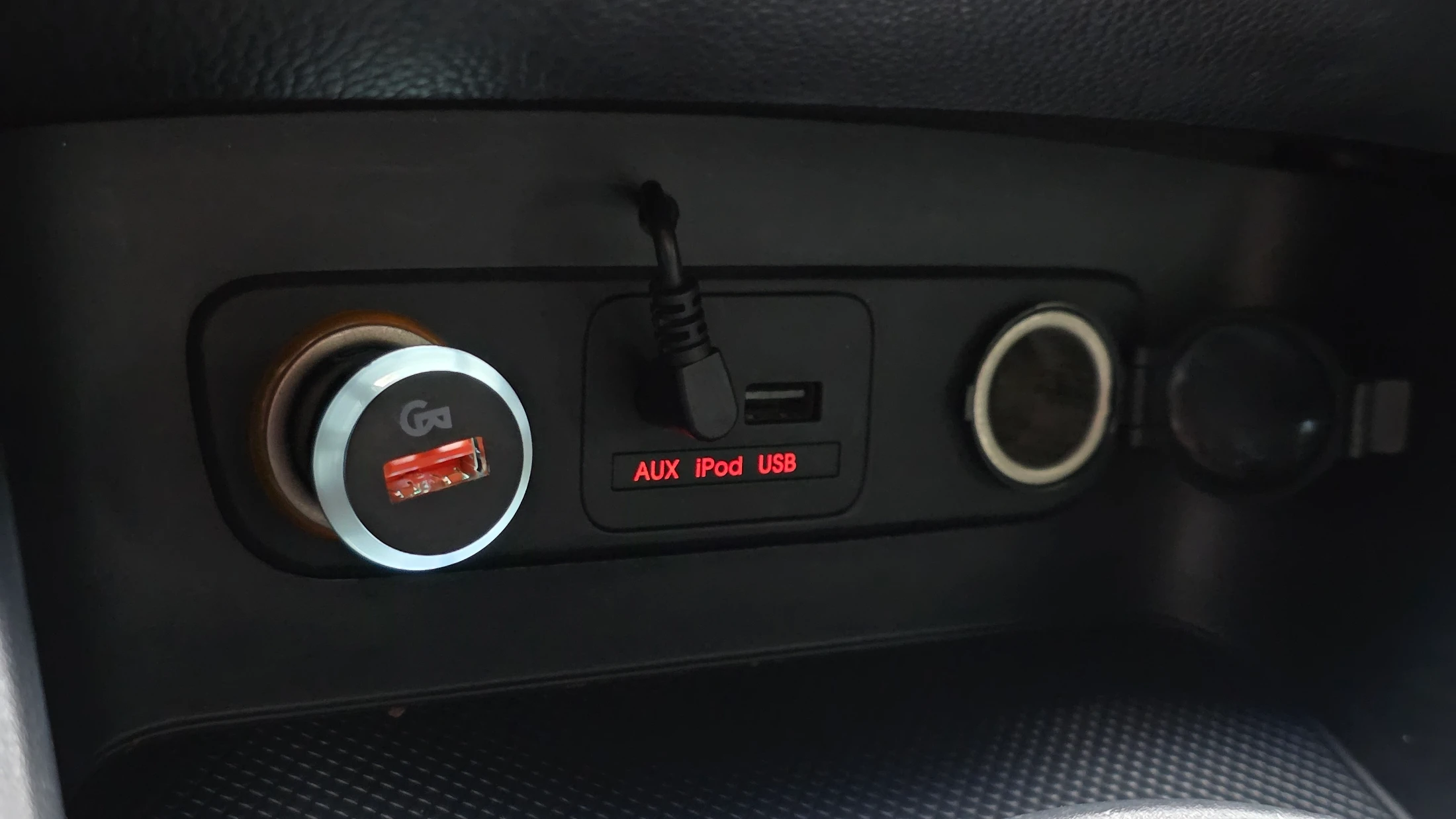 Kia Sportage, 2012 — фото 12