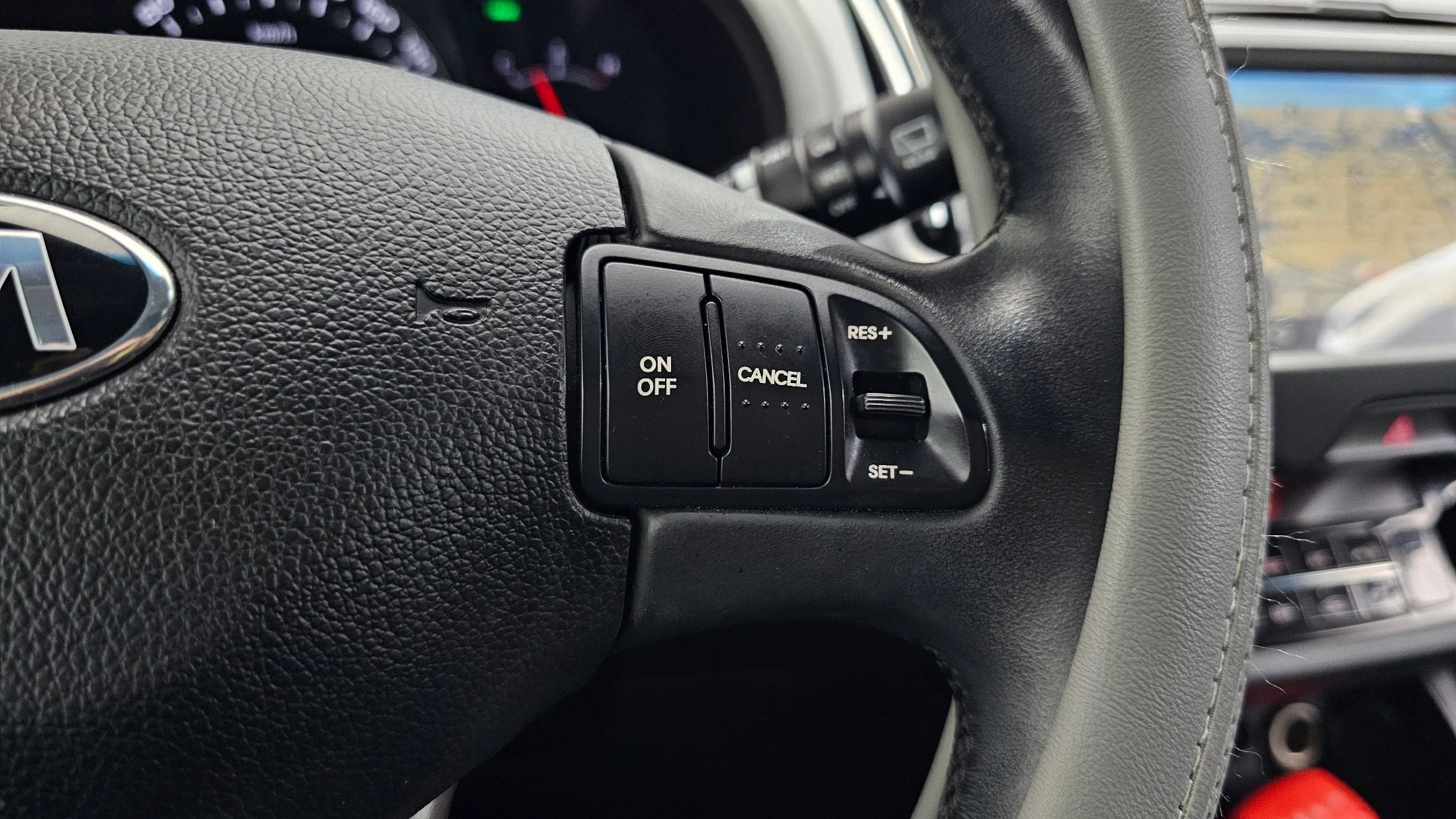 Kia Sportage, 2014 — фото 15