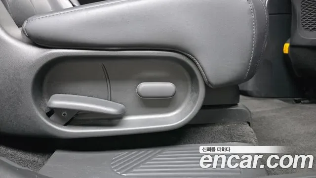 Hyundai Ioniq5 Ionic 5, 2025 — фото 34