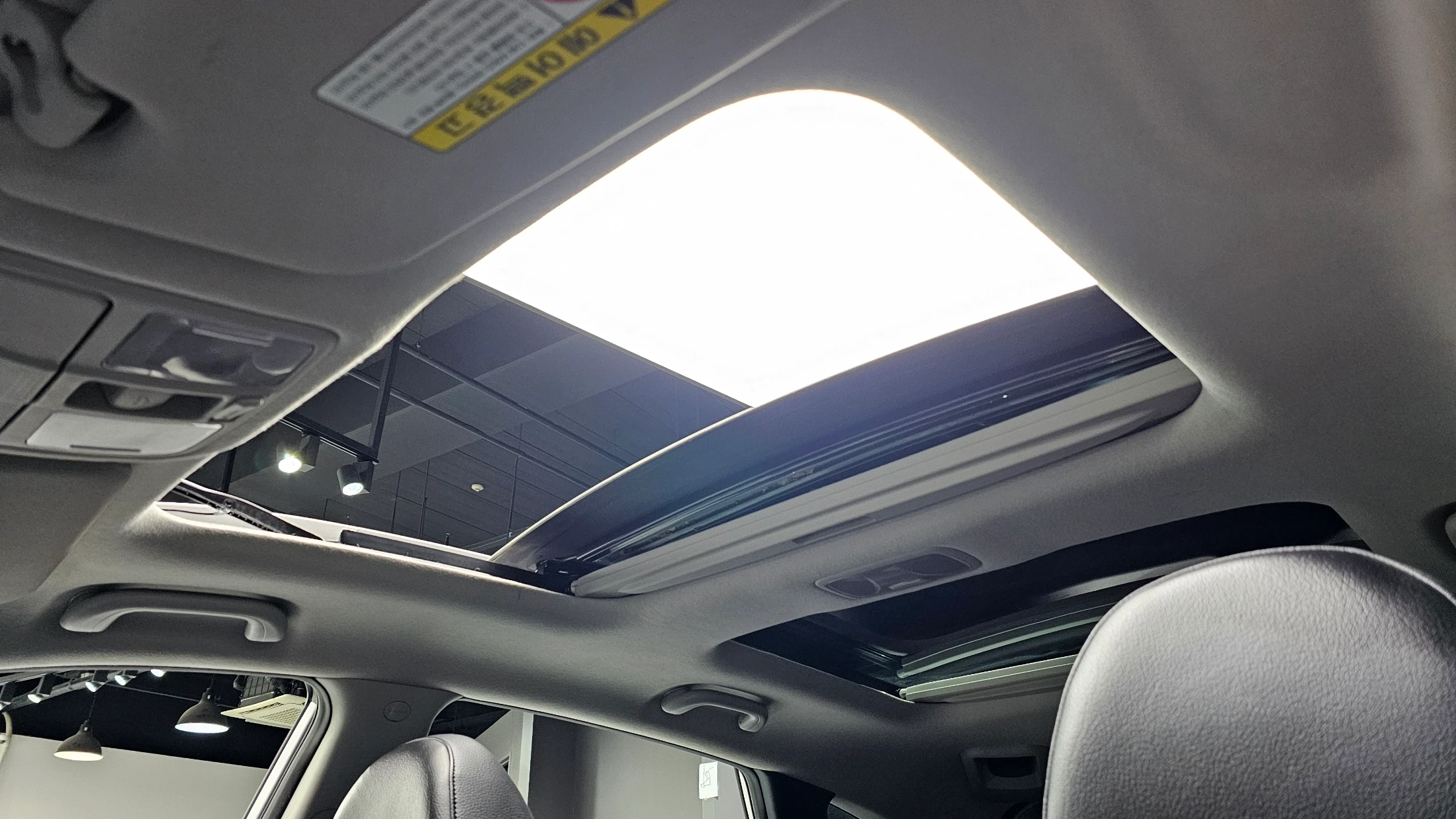 Hyundai Tucson ix, 2014 — фото 16
